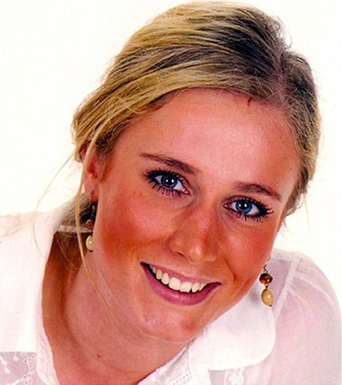 Undated Metropolitan Police handout of Norwegian socialite Martine Vik Magnussen, 23. PRESS ASSOCIATION Photo. Issue date: Thursday July 31, 2008. Police have named Farouk Abdulhak as the man suspected of murdering Norwegian socialite Martine Vik Magnussen. Abdulhak, 21, is suspected of raping and killing his friend before dumping her semi-naked body under rubble in the basement of his block of flats. Police believe the wealthy Yemeni fled to his home country hours after the central London murder and is now in hiding. See PA story POLICE Norwegian. Photo credit should read: Metropolitan Police/PA Wire Undated Metropolitan Police handout of Norwegian socialite Martine Vik Magnussen, 23. PRESS ASSOCIATION Photo. Issue date: Thursday July 31, 2008. Police have named Farouk Abdulhak as the man suspected of murdering Norwegian socialite Martine Vik Magnussen. Abdulhak, 21, is suspected of raping and killing his friend before dumping her semi-naked body under rubble in the basement of his block of flats. Police believe the wealthy Yemeni fled to his home country hours after the central London murder and is now in hiding. See PA story POLICE Norwegian. Photo credit should read: Metropolitan Police/PA Wire