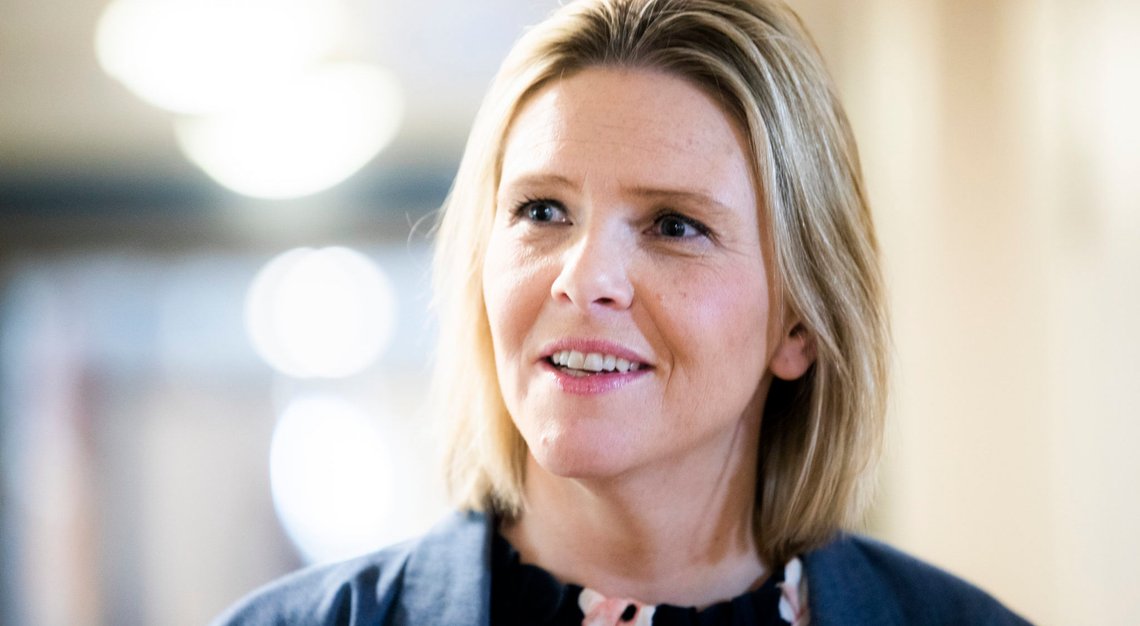 Foto: Berit Roald / NTB scanpix. Foto: Berit Roald / NTB scanpix.