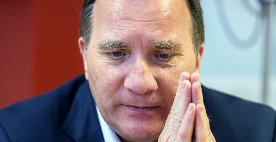 Foto: Aftonbladet avis/NTB scanpix Foto: Aftonbladet avis/NTB scanpix