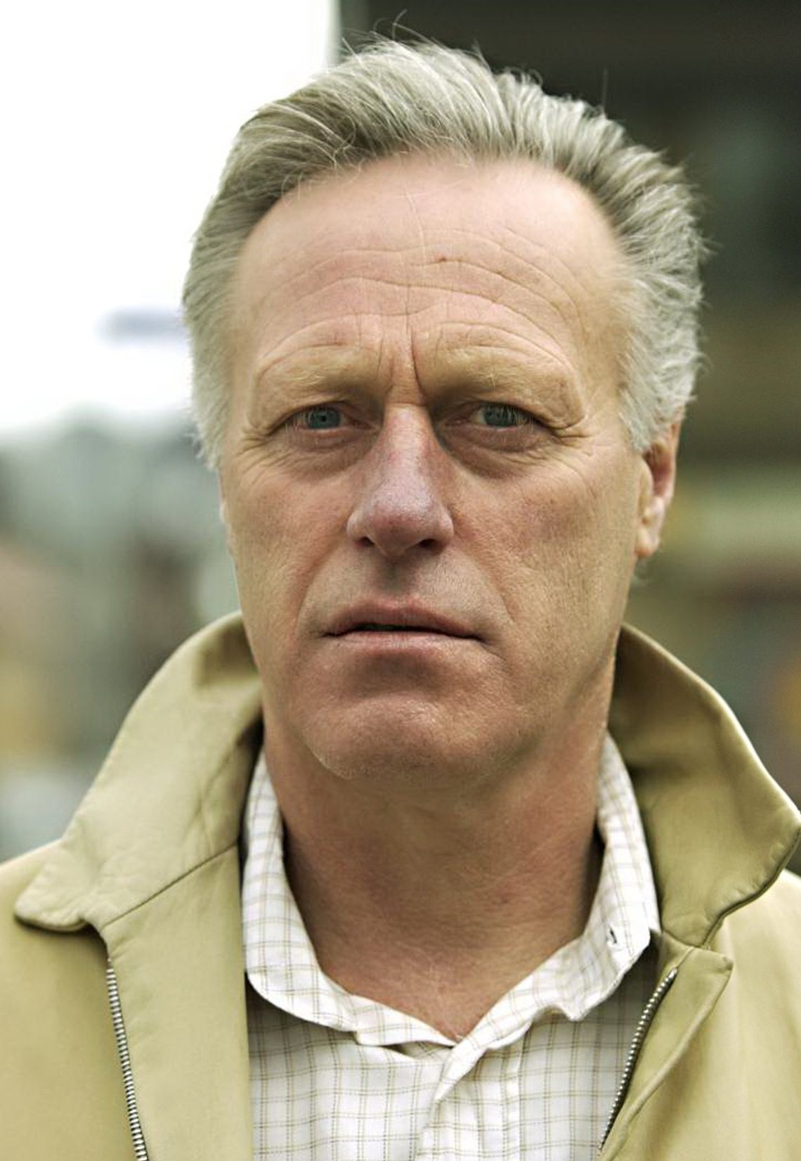 Lillehammer 20190109.
Investor Tom Hagen fotografert i 2011.
Foto: Torbjørn Olsen / GD / NTB scanpix Lillehammer 20190109.
Investor Tom Hagen fotografert i 2011.
Foto: Torbjørn Olsen / GD / NTB scanpix