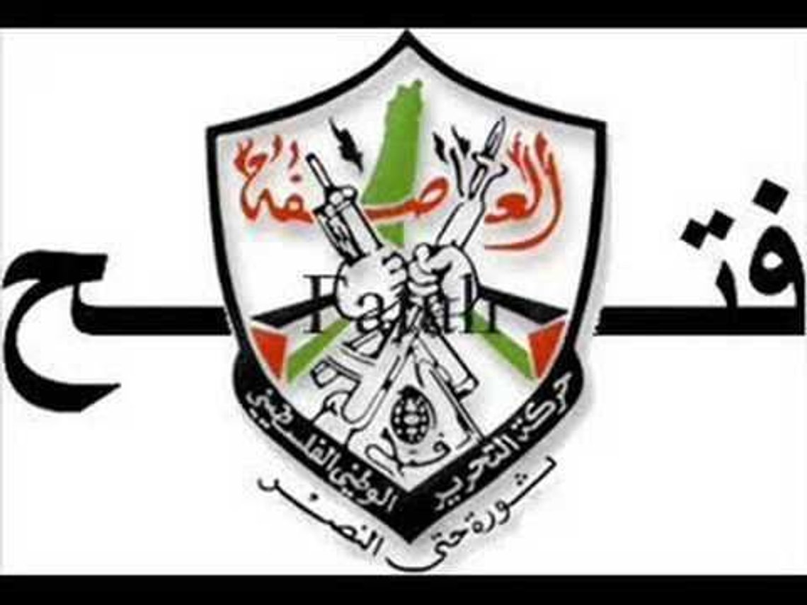 https://www.gfatf.org/