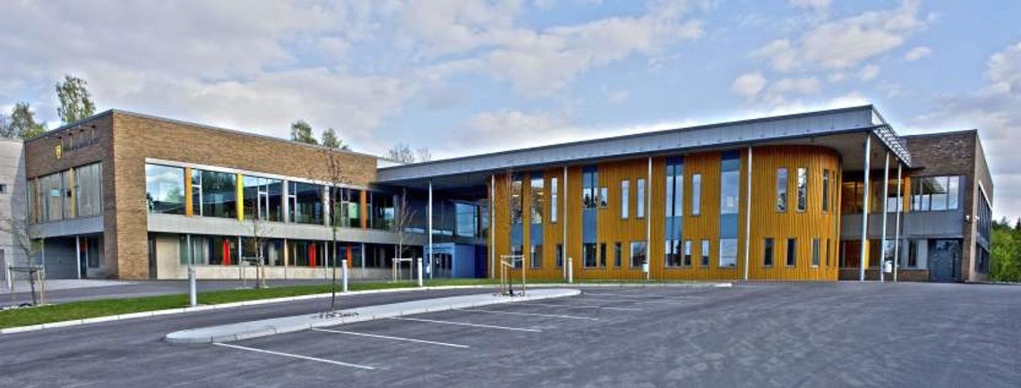 Foto: Sarpsborg kommune Foto: Sarpsborg kommune
