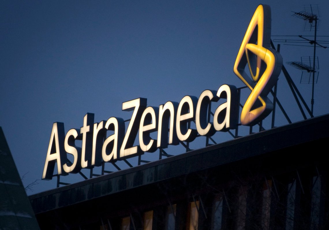 SÖDERTäLJE 20090129
Hovedkontoret til Astra Zeneca i Södertälje sier i forbindelse med fremleggelse av kvartalsresultat at totalt 15 000 ansatte skal rasjonaliseres bort innen 2013. f
Foto Fredrik Sandberg / SCANPIX SVERIGE SÖDERTäLJE 20090129
Hovedkontoret til Astra Zeneca i Södertälje sier i forbindelse med fremleggelse av kvartalsresultat at totalt 15 000 ansatte skal rasjonaliseres bort innen 2013. f
Foto Fredrik Sandberg / SCANPIX SVERIGE