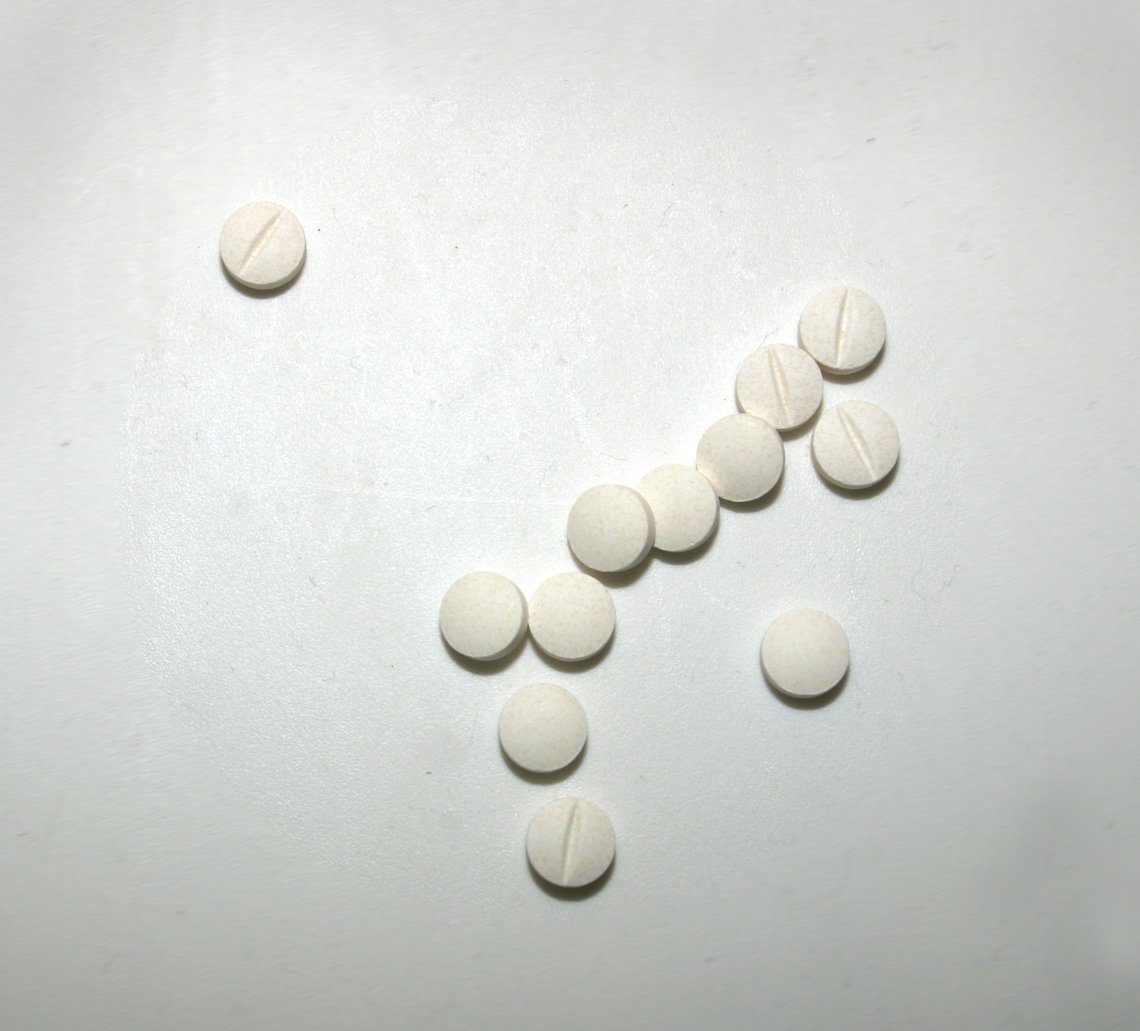 Piller. Hodepinetabletter. Pillemisbruk. Lykkepillen. Lykkepille. Medisinering. C-vitaminer. Tabletter. Rusmisbruk.
Foto: NTB Piller. Hodepinetabletter. Pillemisbruk. Lykkepillen. Lykkepille. Medisinering. C-vitaminer. Tabletter. Rusmisbruk.
Foto: NTB