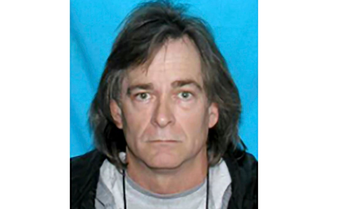 This undated image posted on social media by the FBI shows Anthony Quinn Warner. Federal officials now turn to exploring the monumental task of piecing together the motive behind the Christmas Day explosion that severely damaged dozens of buildings and injured three in downtown Nashville, Tenn. While officials have named 63-year-old Warner as the man behind the mysterious explosion in which he was killed, the motive has remained elusive. (Courtesy of FBI via AP) This undated image posted on social media by the FBI shows Anthony Quinn Warner. Federal officials now turn to exploring the monumental task of piecing together the motive behind the Christmas Day explosion that severely damaged dozens of buildings and injured three in downtown Nashville, Tenn. While officials have named 63-year-old Warner as the man behind the mysterious explosion in which he was killed, the motive has remained elusive. (Courtesy of FBI via AP)
