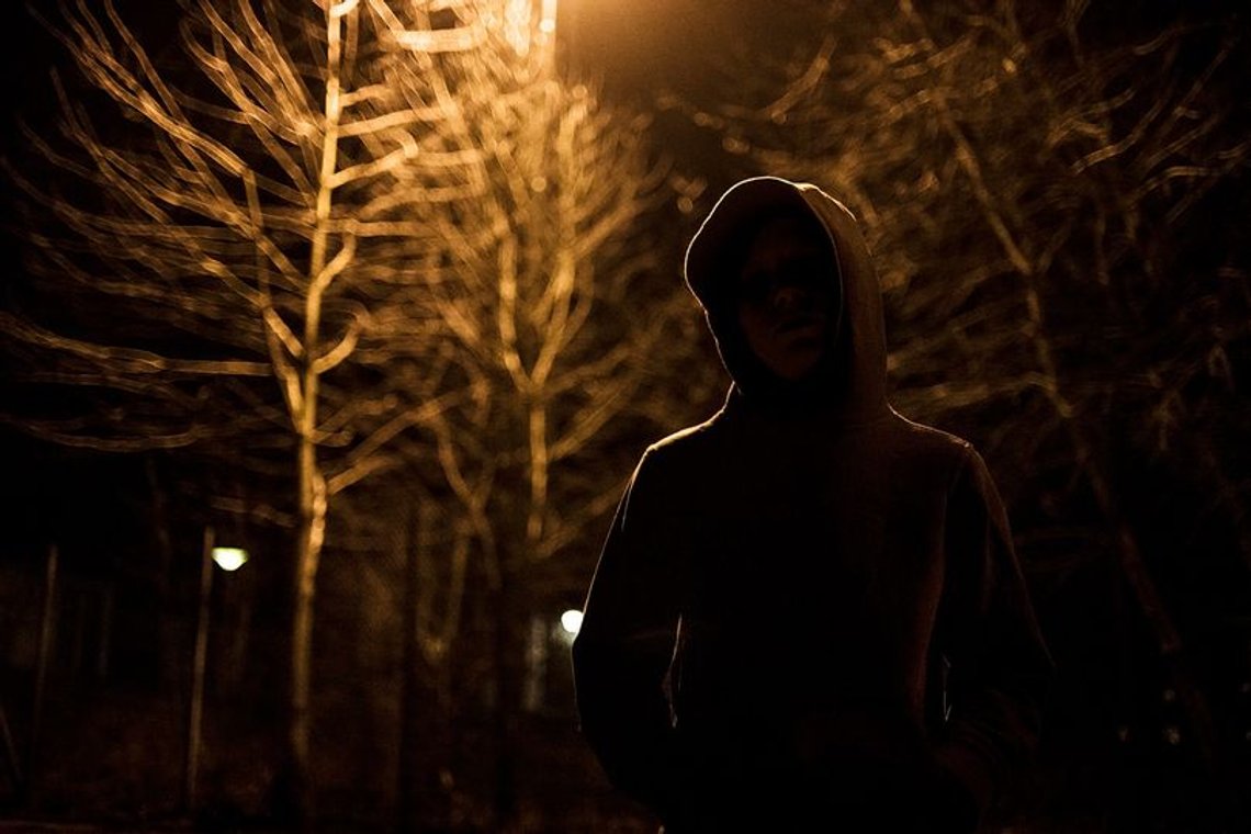 Foto: Polisen Göteborg/Facebook Foto: Polisen Göteborg/Facebook