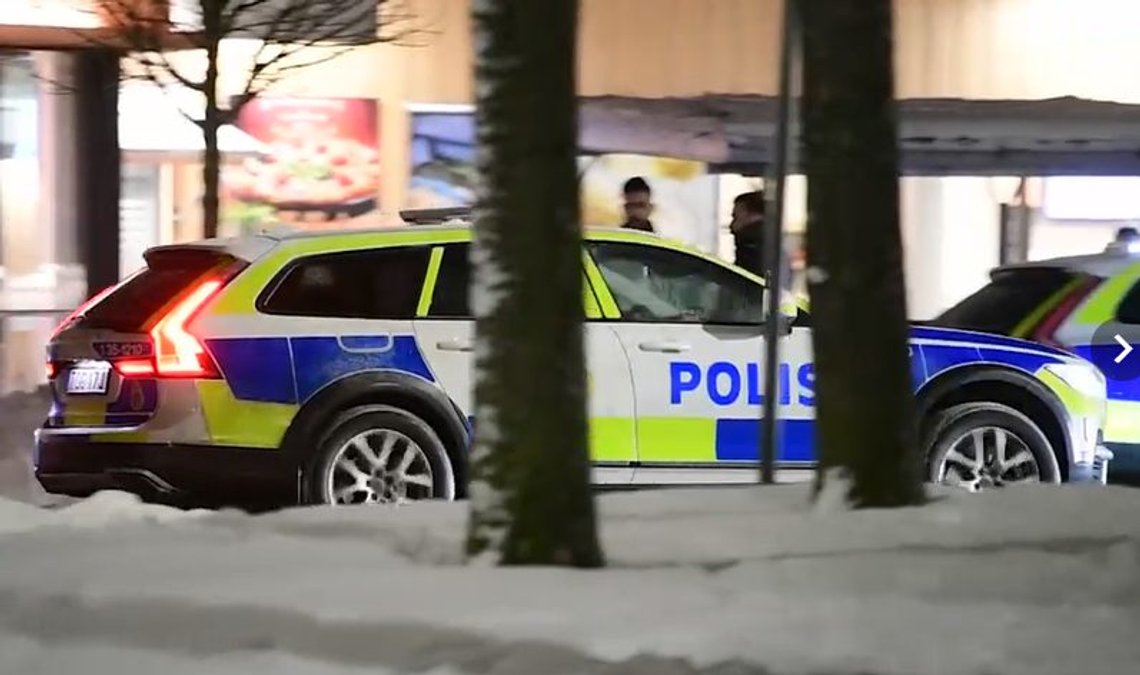 Illustrasjonsfoto, skjermdump fra YouTube. Illustrasjonsfoto, skjermdump fra YouTube.