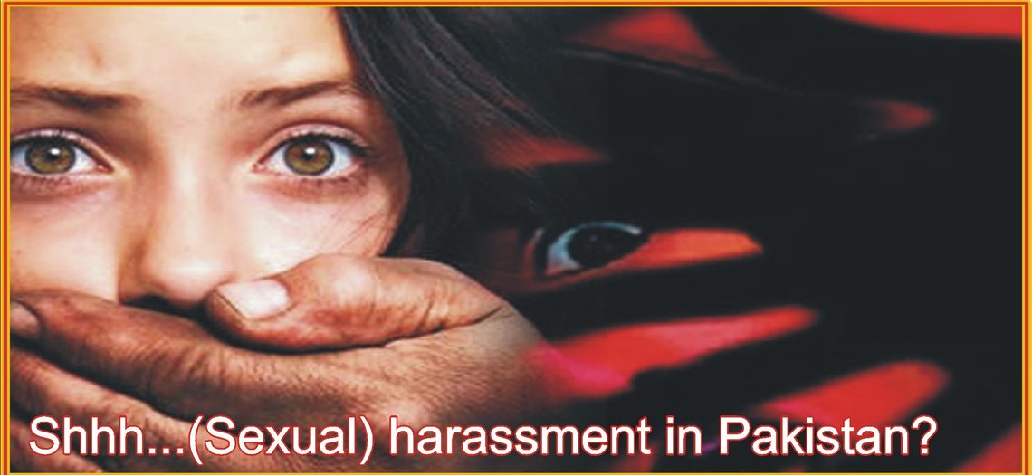 Pakistanske kvinner utsettes for seksuelle overgrep og vold på et epidemisk nivå. Pakistanske kvinner utsettes for seksuelle overgrep og vold på et epidemisk nivå.