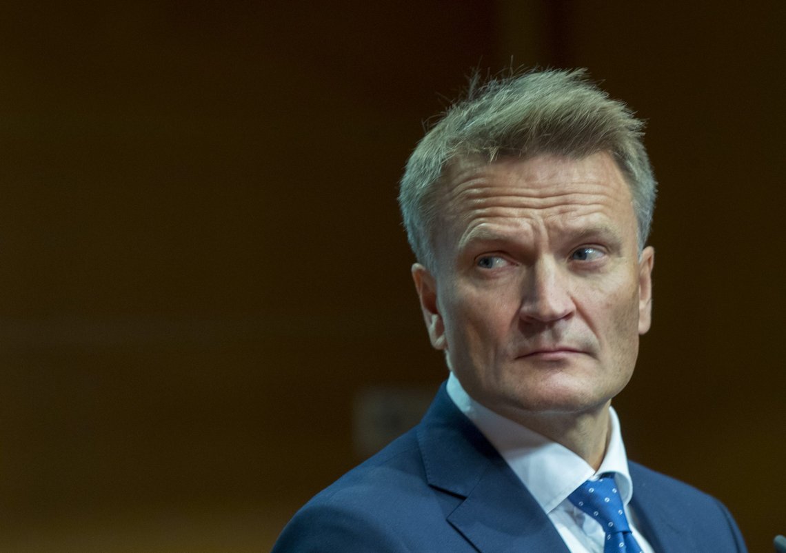 Koronakommisjonens leder Egil Matsen sier spørsmålet om importsmitte blitt aktualisert, og hvordan dette er blitt håndtert av regjeringen. Foto: Vidar Ruud / NTB Koronakommisjonens leder Egil Matsen sier spørsmålet om importsmitte blitt aktualisert, og hvordan dette er blitt håndtert av regjeringen. Foto: Vidar Ruud / NTB