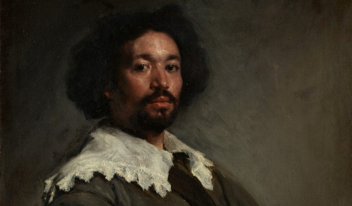 http://www.metmuseum.org/art/collection/search/437869 http://www.metmuseum.org/art/collection/search/437869