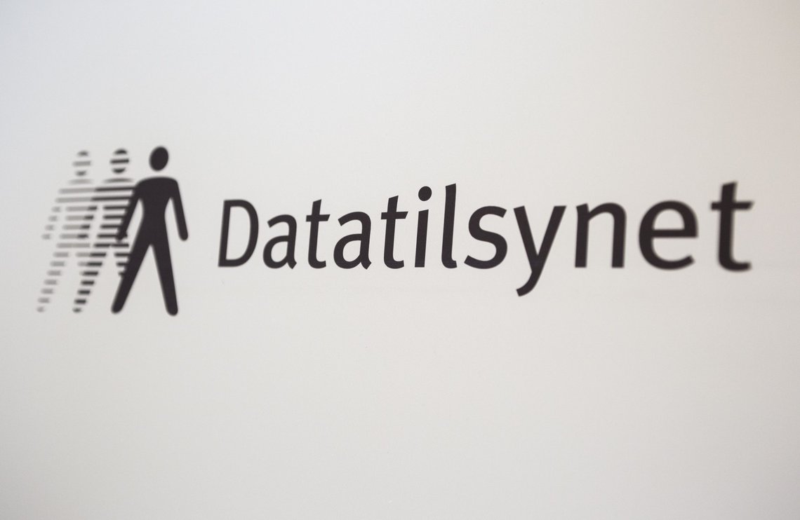 Datatilsynet ilegger Østre Toten kommune et overtredelsesgebyr på 4 millioner kroner etter dataangrepet kommunen ble utsatt for i januar i år. Foto: Mariam Butt / NTB Datatilsynet ilegger Østre Toten kommune et overtredelsesgebyr på 4 millioner kroner etter dataangrepet kommunen ble utsatt for i januar i år. Foto: Mariam Butt / NTB