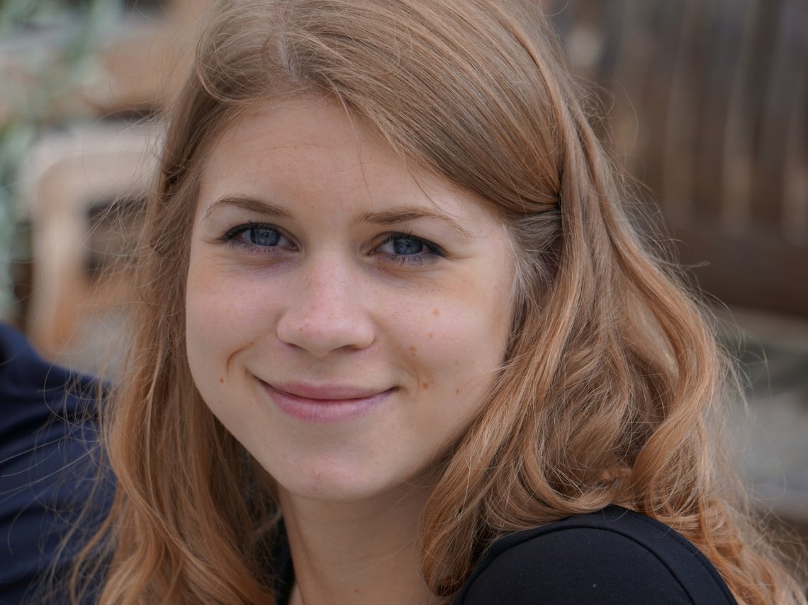 Sarah Everard ble kidnappet, voldtatt og drept. Lover mot kvinnehat ville neppe ha reddet livet hennes. Foto: Metropolitan Police/ Reuters/ NTB Sarah Everard ble kidnappet, voldtatt og drept. Lover mot kvinnehat ville neppe ha reddet livet hennes. Foto: Metropolitan Police/ Reuters/ NTB