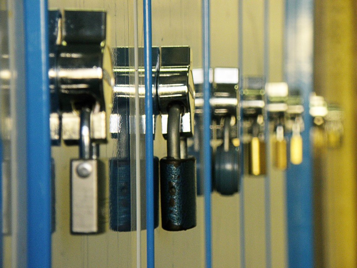 Suksessen til den svenske skolen skyldtes manipulerte studier. Foto: Pixabay. Suksessen til den svenske skolen skyldtes manipulerte studier. Foto: Pixabay.