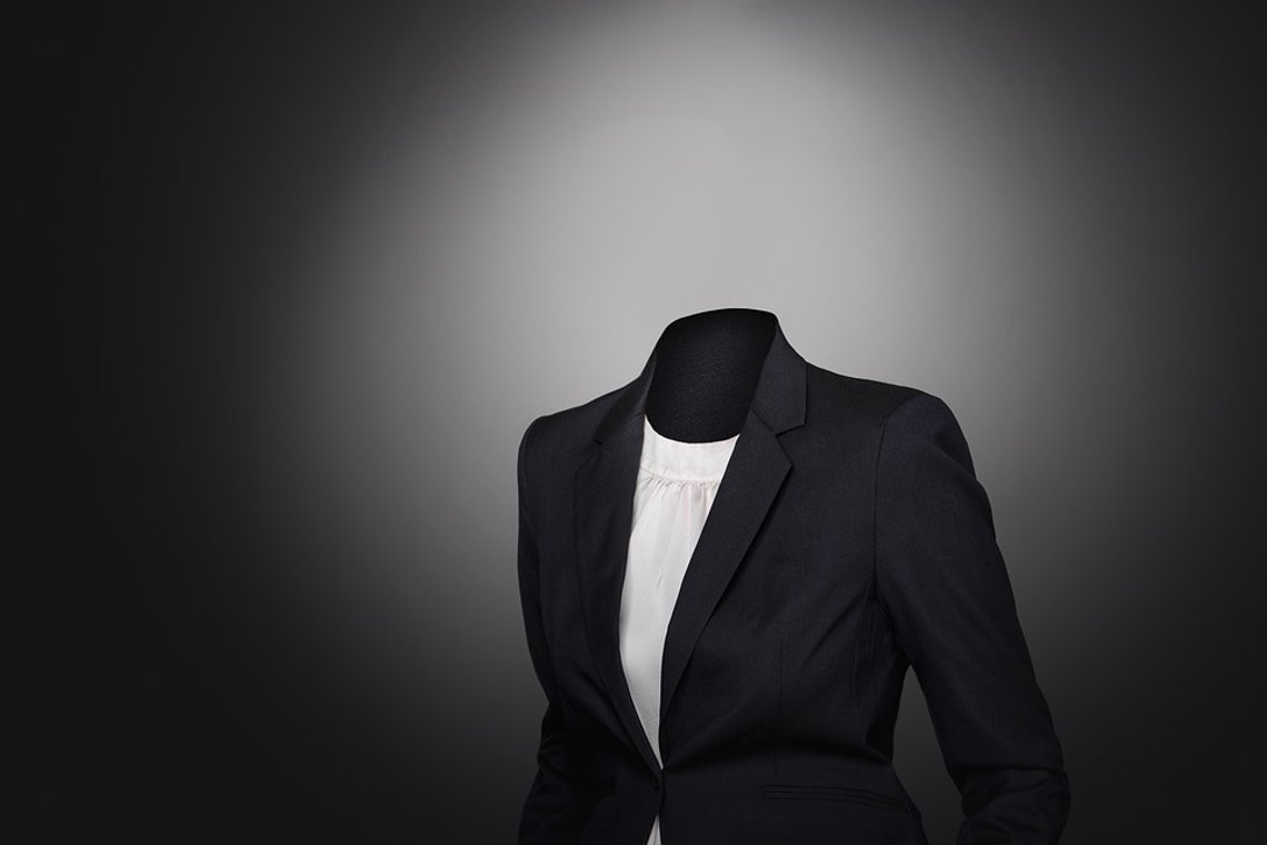 Hvem og hva er en kvinne? Ifølge den svenske regjeringens lovforslag handler det bare om følelser, ikke om kropp.
Foto: Pixabay Hvem og hva er en kvinne? Ifølge den svenske regjeringens lovforslag handler det bare om følelser, ikke om kropp.
Foto: Pixabay