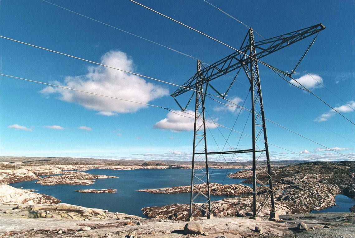 Illustrasjonsfoto: Alf Ove Hansen / NTB Illustrasjonsfoto: Alf Ove Hansen / NTB
