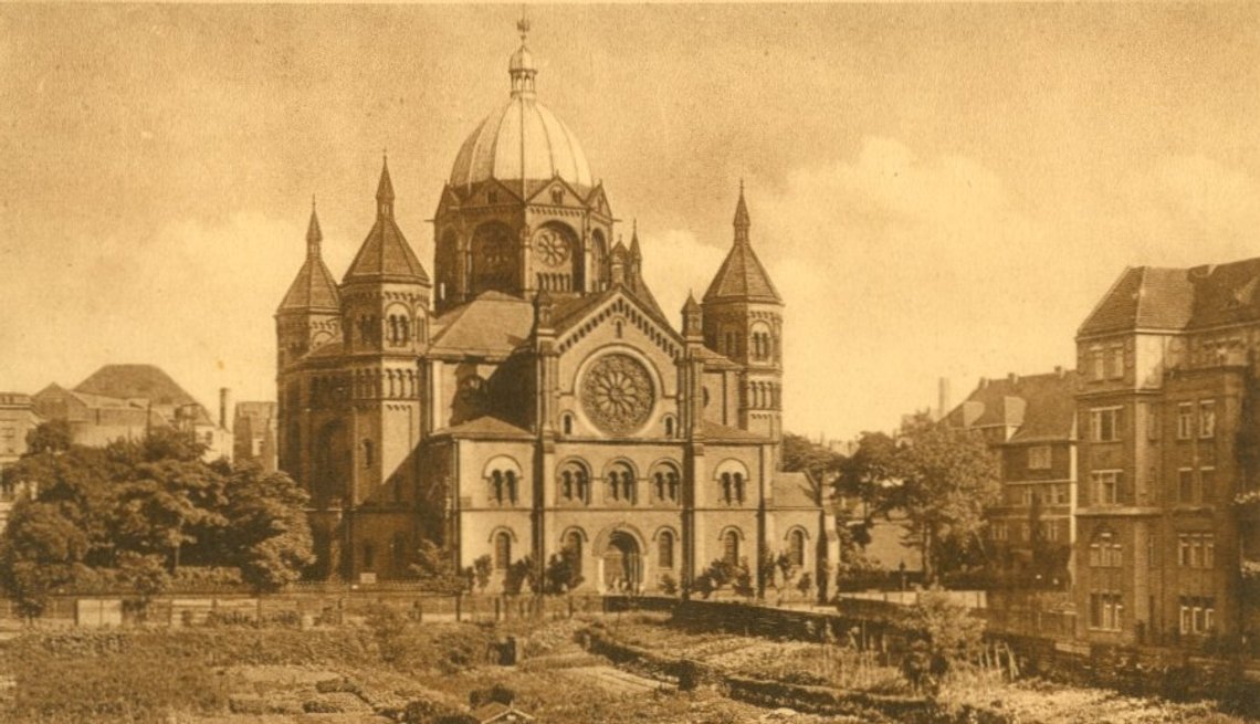 synagogue-breslau synagogue-breslau