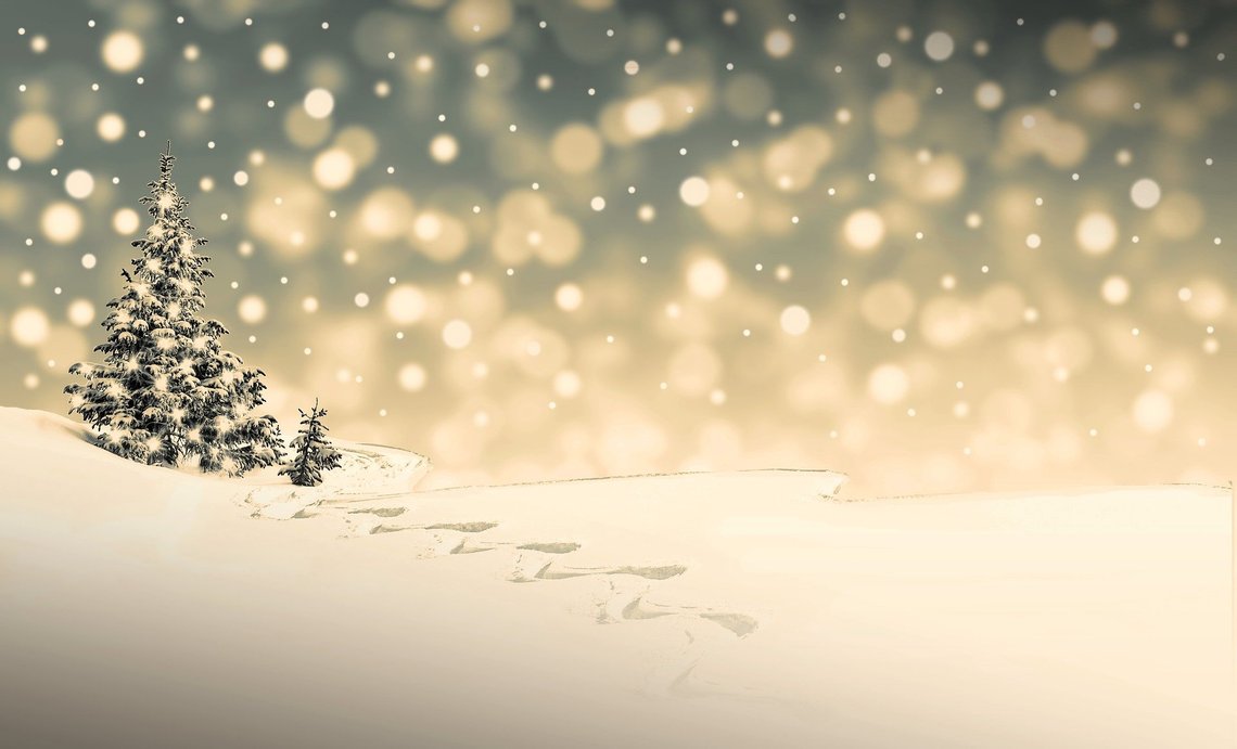 Julen har ulik betydning for mennesker. For noen er det kristne budskapet det viktigste. Andre gleder seg over at solen har snudd. Så er det barna, som mest gleder seg til julegavene. Men for de aller fleste som feirer jul, så handler det om familien, og særlig barna. Illustrasjonsbilde: Pixabay Julen har ulik betydning for mennesker. For noen er det kristne budskapet det viktigste. Andre gleder seg over at solen har snudd. Så er det barna, som mest gleder seg til julegavene. Men for de aller fleste som feirer jul, så handler det om familien, og særlig barna. Illustrasjonsbilde: Pixabay