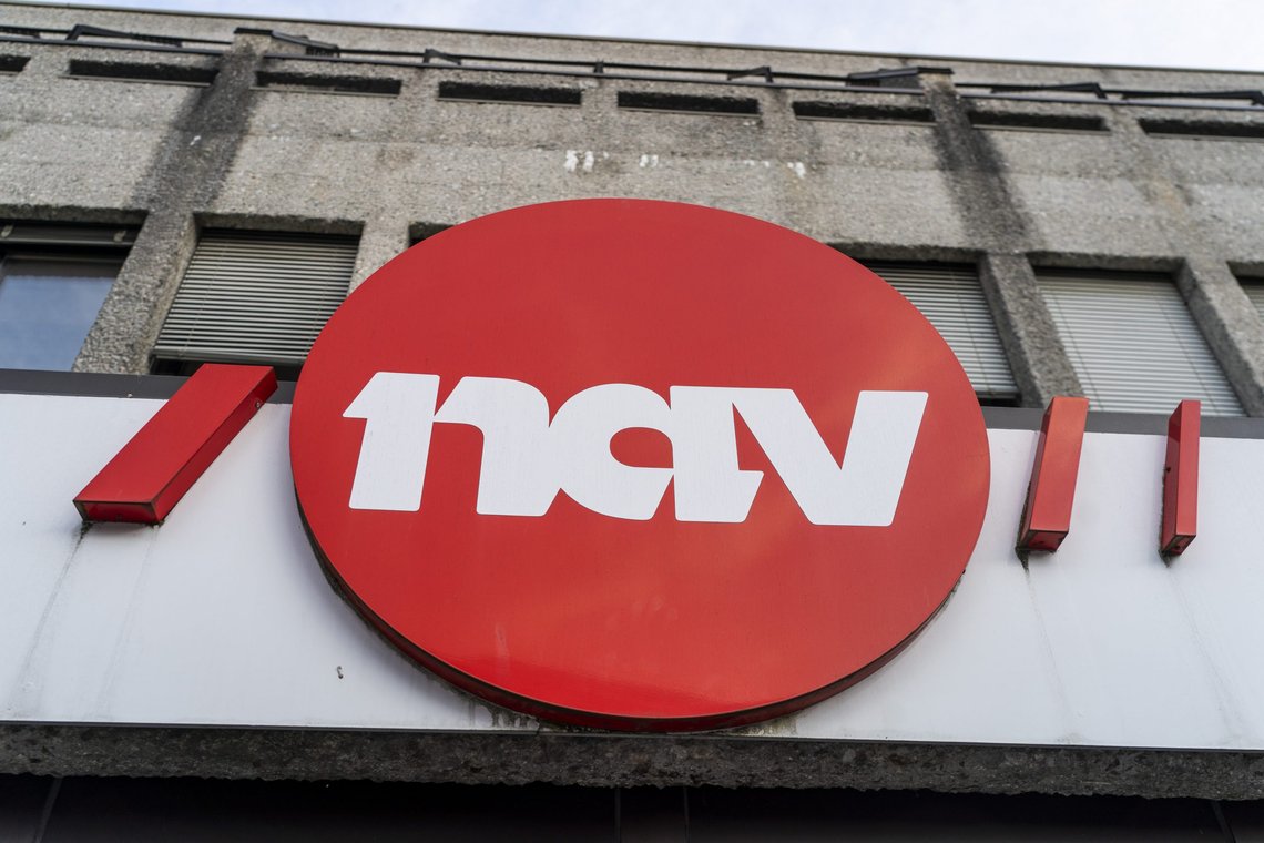 Sist uke ble antall varsler om permitteringer tredoblet, melder Nav. Særlig overnattings- og serveringsbransjen er rammet. Foto: Terje Pedersen / NTB Sist uke ble antall varsler om permitteringer tredoblet, melder Nav. Særlig overnattings- og serveringsbransjen er rammet. Foto: Terje Pedersen / NTB