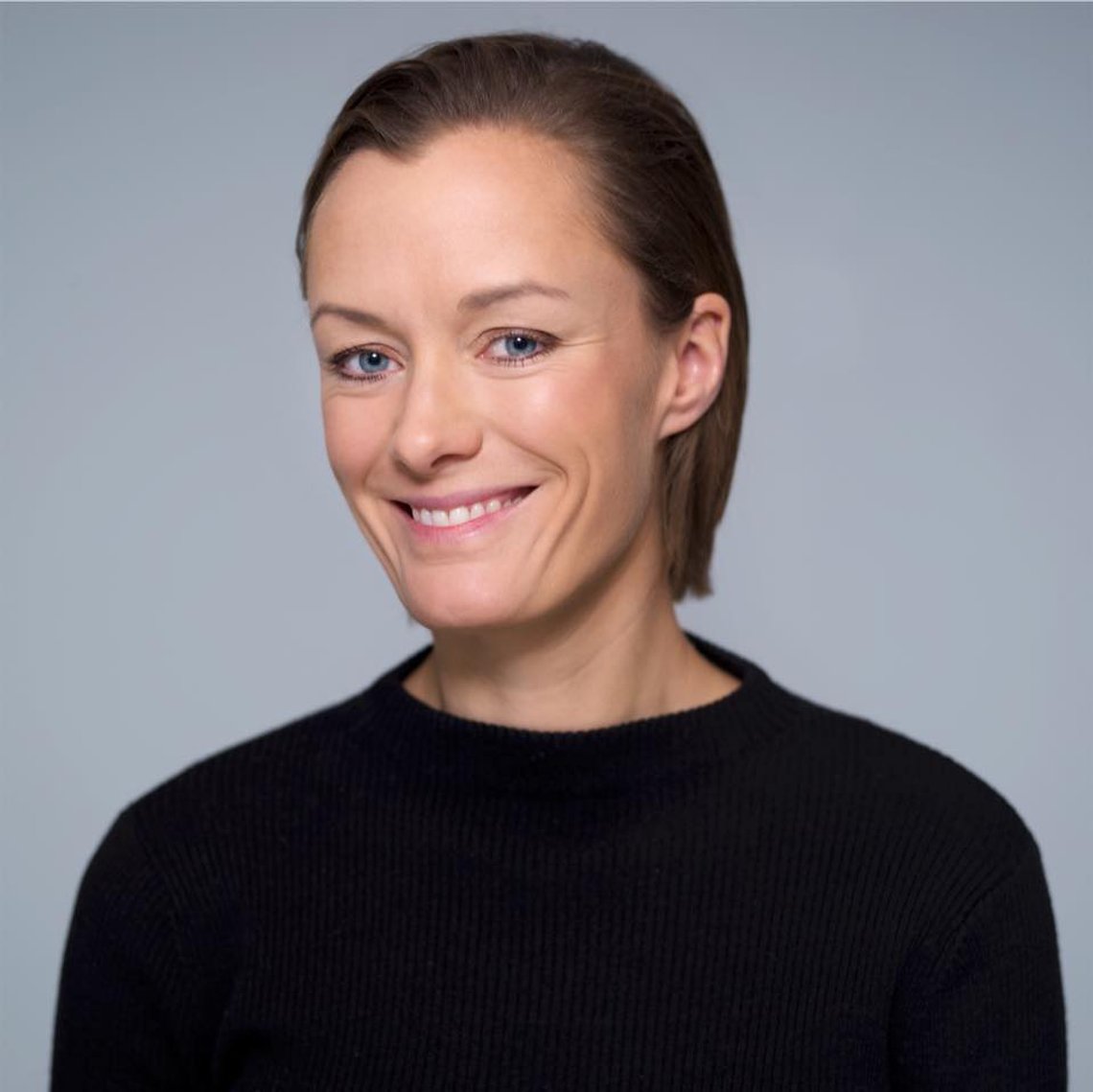 Kulturminister Anette Trettebergstuen (Ap) mener lettelsene for kulturlivet er et stort steg i riktig retning. Aktørene er uenige. Foto: Facebook Kulturminister Anette Trettebergstuen (Ap) mener lettelsene for kulturlivet er et stort steg i riktig retning. Aktørene er uenige. Foto: Facebook