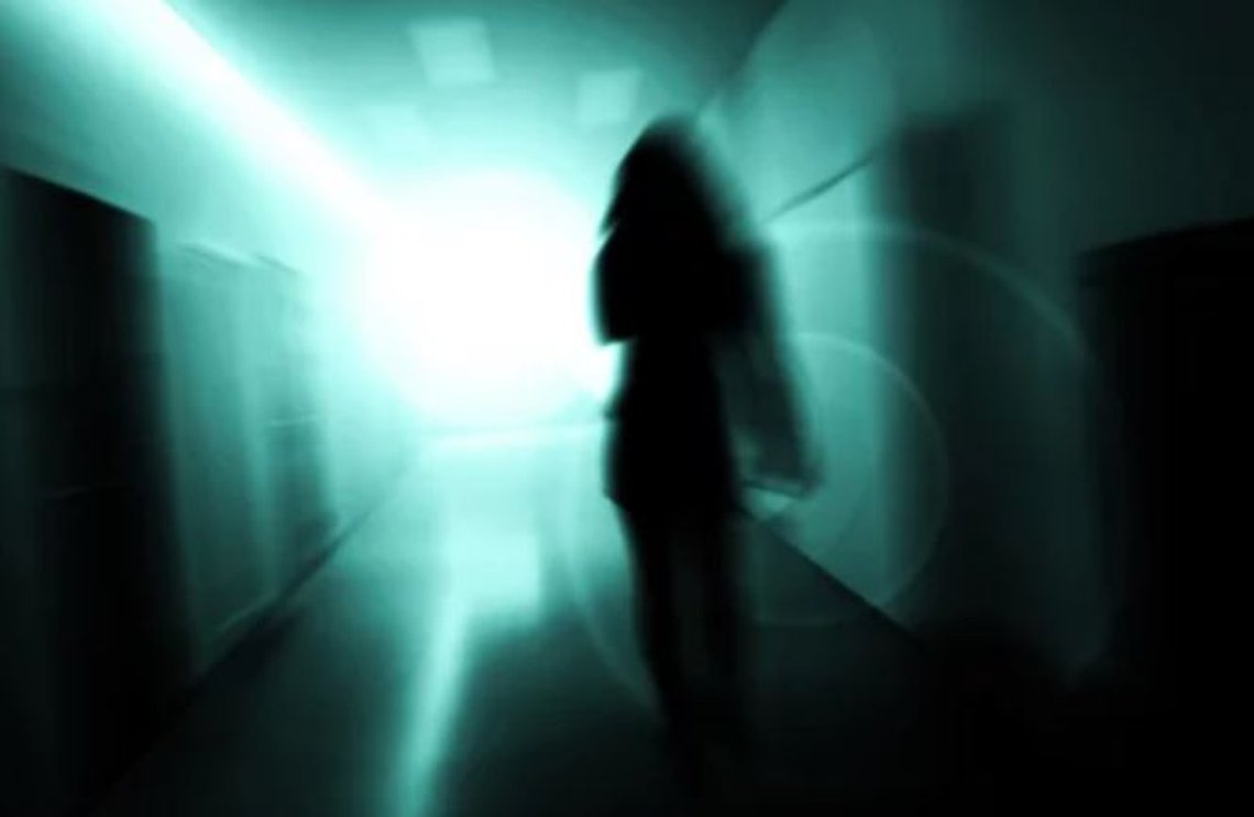 Antall psykiatrioppdrag i Vest politidistrikt er mer enn fordoblet på fem år. Illustrasjonsfoto: Helsepartiet Antall psykiatrioppdrag i Vest politidistrikt er mer enn fordoblet på fem år. Illustrasjonsfoto: Helsepartiet