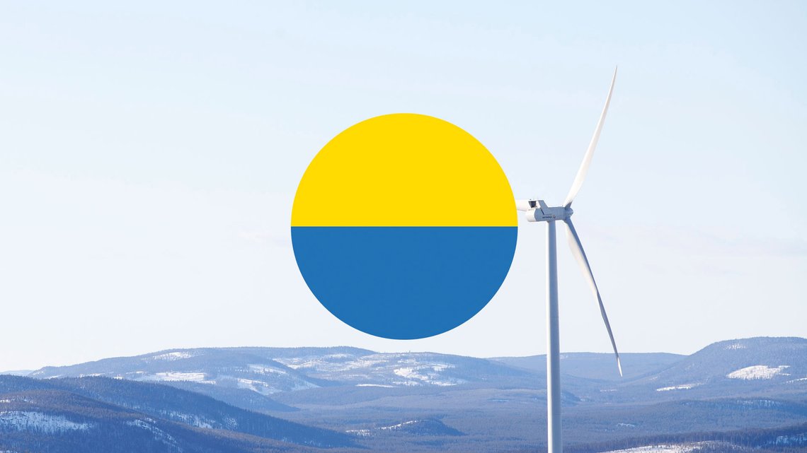 Vattenfall begynte som navnet indikerer, med vannkraft. Så ble de store på atomkraft før de la ned flere atomkraftverk i Sverige (samtidig som de vil bygge nye i Baltikum. Deretter kastet de seg på vindkraft, slik deres logo her viser. Det var ingen stor suksess, så derfor vil de nå til Norge for å bli med i subsidiekarusellen norske stortingspolitikere har åpnet for. Du får regningen. Illustrasjon: Vattenfall Vattenfall begynte som navnet indikerer, med vannkraft. Så ble de store på atomkraft før de la ned flere atomkraftverk i Sverige (samtidig som de vil bygge nye i Baltikum. Deretter kastet de seg på vindkraft, slik deres logo her viser. Det var ingen stor suksess, så derfor vil de nå til Norge for å bli med i subsidiekarusellen norske stortingspolitikere har åpnet for. Du får regningen. Illustrasjon: Vattenfall
