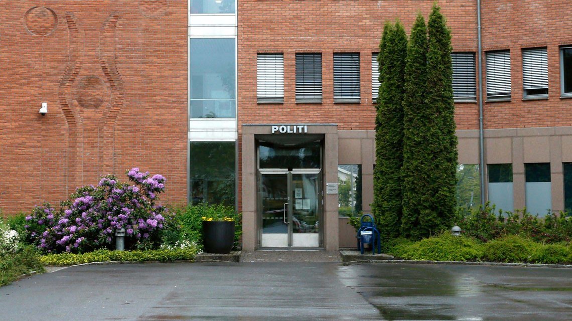 En 16 år gammel gutt som natt til søndag stakk ned og påførte en mann i Lillestrøm alvorlige skader er avhørt og løslatt med meldeplikt av piltiet på Lillestrøm. Illustrasjonsfoto: SH-arkitekter En 16 år gammel gutt som natt til søndag stakk ned og påførte en mann i Lillestrøm alvorlige skader er avhørt og løslatt med meldeplikt av piltiet på Lillestrøm. Illustrasjonsfoto: SH-arkitekter