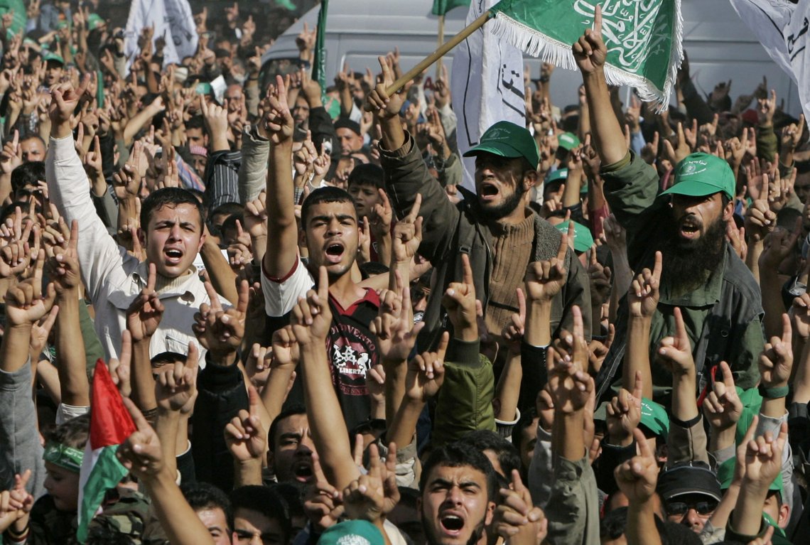 Skal Vesten la seg målbinde av islam for å unngå venstresidens rasisme-moralisme? Illustrasjonsfoto: Hatem Moussa /AP/NTB Skal Vesten la seg målbinde av islam for å unngå venstresidens rasisme-moralisme? Illustrasjonsfoto: Hatem Moussa /AP/NTB