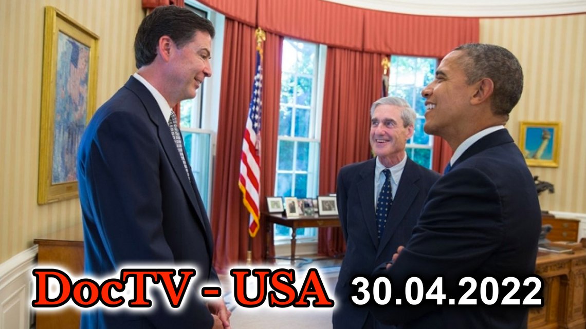Et sjeldent bilde: Tre nøkkelspillere i Russia collusion. FBI-sjef James Comey, hans forgjenger Bob Mueller og Obama. De har noen hemmeligheter sammen som de smiler av. Foto: Det hvite hus. Et sjeldent bilde: Tre nøkkelspillere i Russia collusion. FBI-sjef James Comey, hans forgjenger Bob Mueller og Obama. De har noen hemmeligheter sammen som de smiler av. Foto: Det hvite hus.