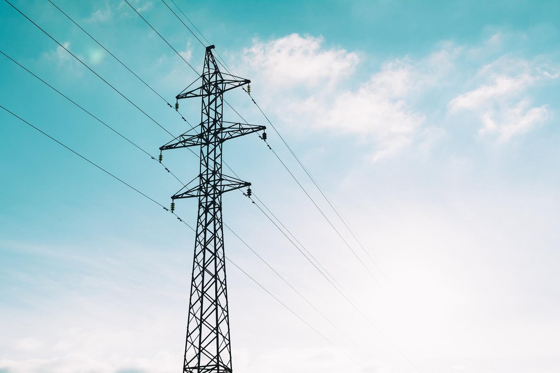 Rekordhøye energipriser inn mot vinteren gjør at det ventes at inkasso både i bedrift og privat knyttet til strøm vil øke sterkt. Arkivbilde fra Pixabay. Rekordhøye energipriser inn mot vinteren gjør at det ventes at inkasso både i bedrift og privat knyttet til strøm vil øke sterkt. Arkivbilde fra Pixabay.