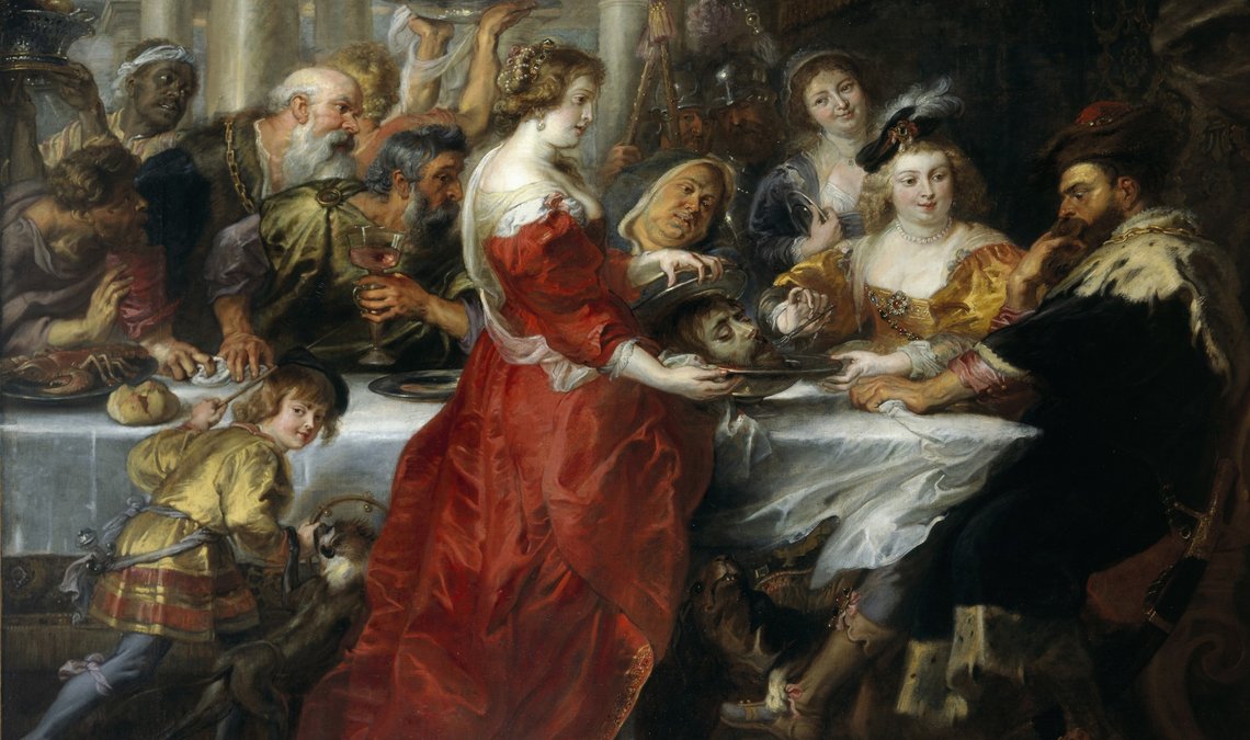 Sir Peter Paul Rubens Sir Peter Paul Rubens