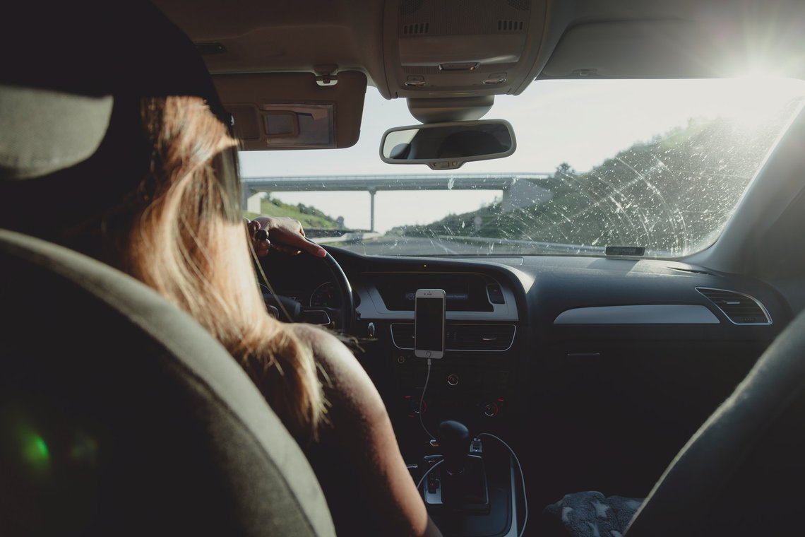 The Uber Files avslører at ekspansjon var viktigere enn loven og hvordan Uber drev aggressivt, hemmelig lobbyarbeid i perioden 2013 til 2017. Foto: Peter Fazekas / Pexels The Uber Files avslører at ekspansjon var viktigere enn loven og hvordan Uber drev aggressivt, hemmelig lobbyarbeid i perioden 2013 til 2017. Foto: Peter Fazekas / Pexels