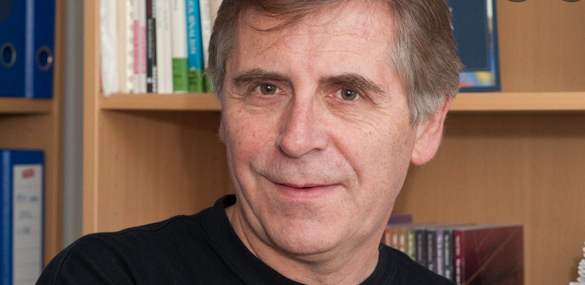 – For å vurdere habilitet må det være åpenhet om faktiske forhold. Det er det ikke nå, påpeker professor i journalistikk Svein Brurås. – For å vurdere habilitet må det være åpenhet om faktiske forhold. Det er det ikke nå, påpeker professor i journalistikk Svein Brurås.