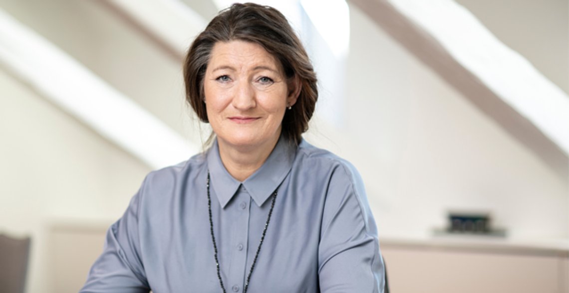 LO ordförande Susanna Gideonsson Fotograf: Fredrik Sandin Carlson LO ordförande Susanna Gideonsson Fotograf: Fredrik Sandin Carlson