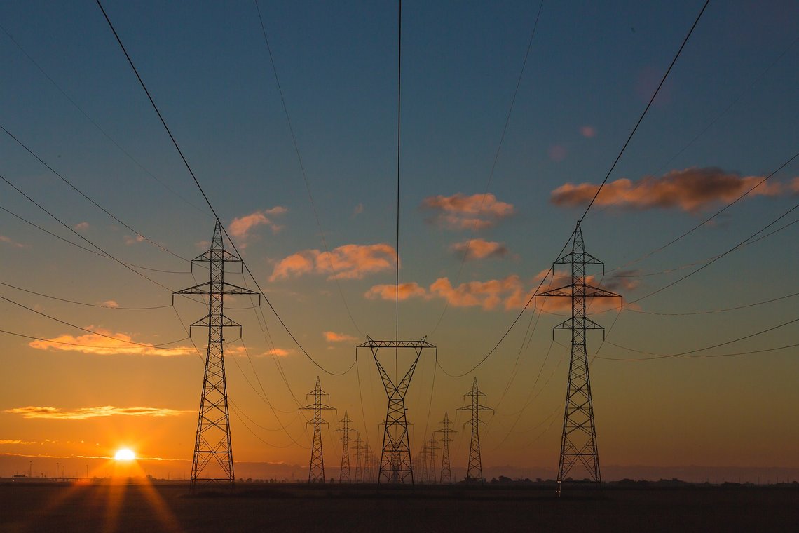Tysklands overgang fra fossilt brensel og atomenergi til fornybar energi, er mislykket, Atomkraft må revurderes. Ill.foto: Matt Wiebe / Wikimedia Commons Tysklands overgang fra fossilt brensel og atomenergi til fornybar energi, er mislykket, Atomkraft må revurderes. Ill.foto: Matt Wiebe / Wikimedia Commons