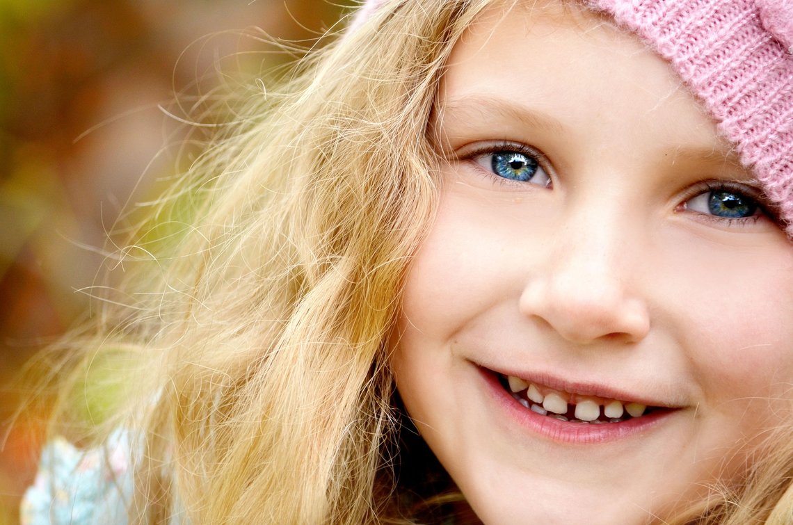Er de blonde og blåøyde svenskene et utrydningstruet folk? Statistikken viser at svenskene snart er i mindretall. Foto: Pixabay Er de blonde og blåøyde svenskene et utrydningstruet folk? Statistikken viser at svenskene snart er i mindretall. Foto: Pixabay