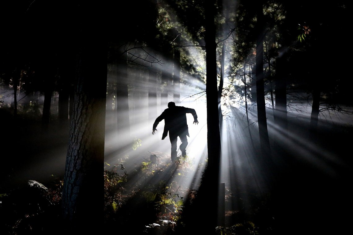 To hundre år etter utgivelsen av romanen om dr. Frankensteins monster ser menneskeheten fortsatt ikke ut til å ha lært noe av den. Foto: Pixabay To hundre år etter utgivelsen av romanen om dr. Frankensteins monster ser menneskeheten fortsatt ikke ut til å ha lært noe av den. Foto: Pixabay