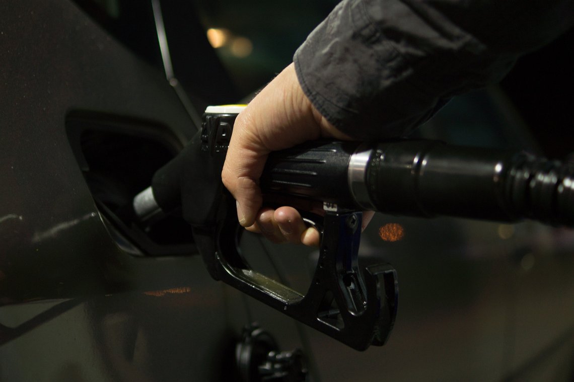 Bensin- og dieseldrevne biler innenfor EU hører snart fortiden til.
Foto: Pixabay Bensin- og dieseldrevne biler innenfor EU hører snart fortiden til.
Foto: Pixabay