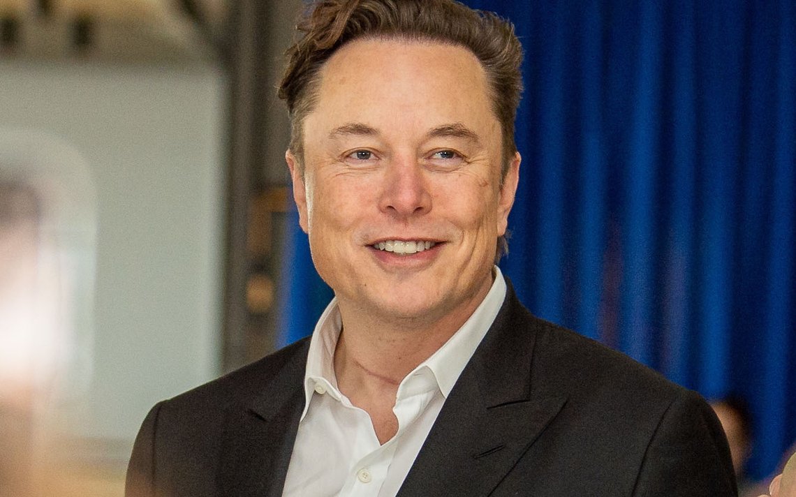 Brukerne strømmer til Twitter etter at Elon Musk overtok skuta. Foto: Wikimedia Commons Brukerne strømmer til Twitter etter at Elon Musk overtok skuta. Foto: Wikimedia Commons