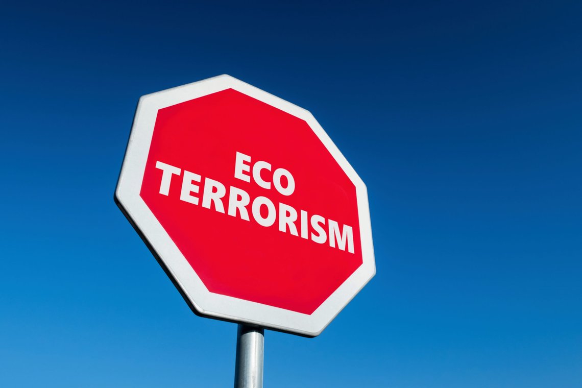 Foto: Shutterstock, Mino Surkala, Tsjekkia Foto: Shutterstock, Mino Surkala, Tsjekkia