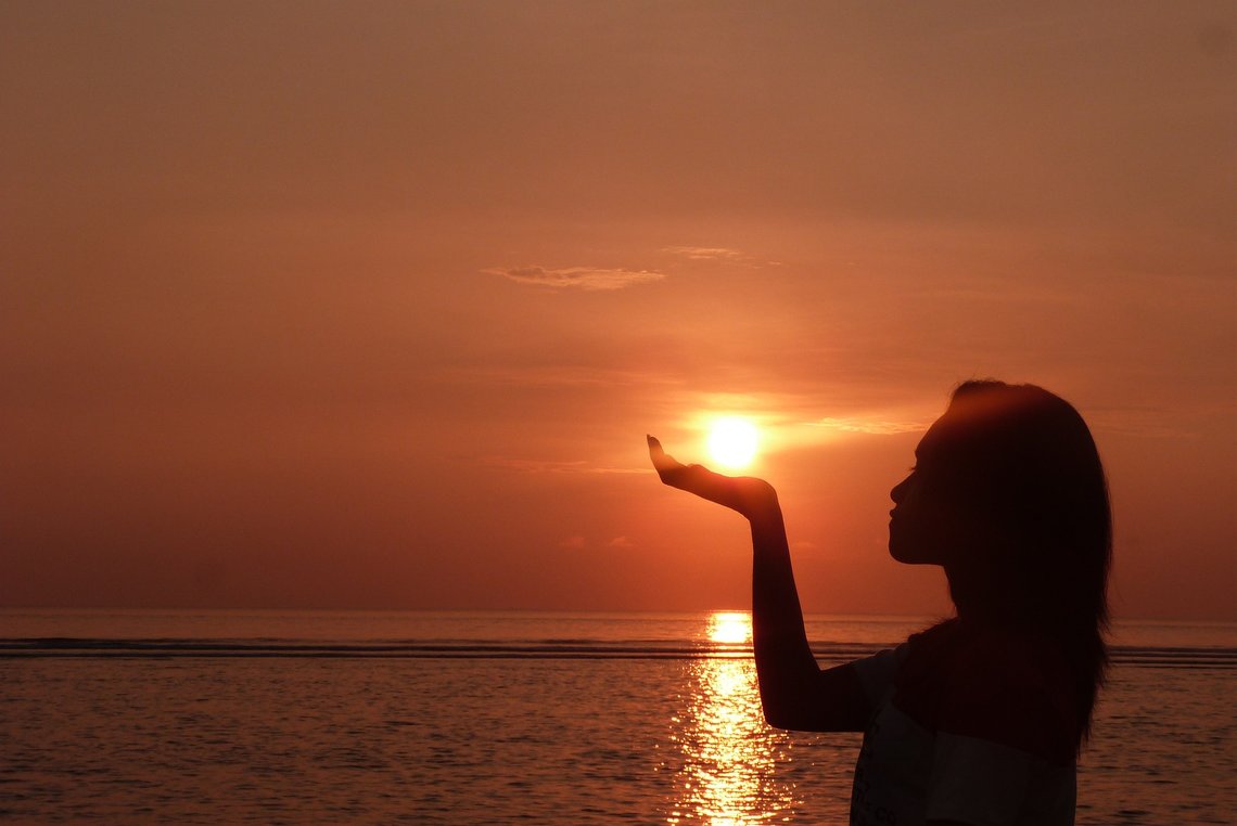 Turister behøver ikke å bekymre seg om den nye sex loven i Indonesia, sier myndighetene i landet. Foto: robinson awang fra Pixabay Turister behøver ikke å bekymre seg om den nye sex loven i Indonesia, sier myndighetene i landet. Foto: robinson awang fra Pixabay