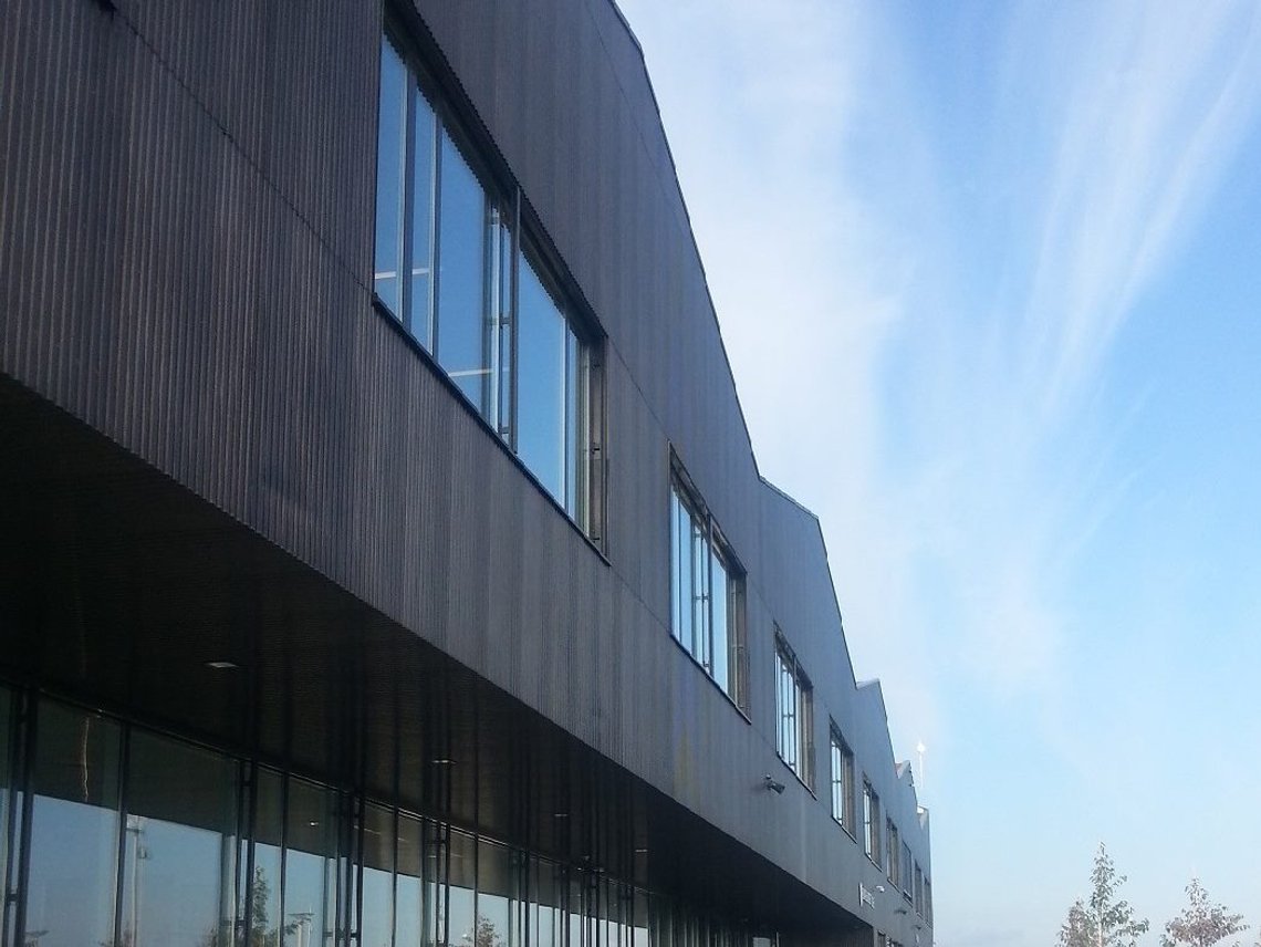 Tilstandene ved Bråtejordet skole er symptomatiske for tilstanden på mange norske skoler. Foto: Bråtejordet skole / Facebook Tilstandene ved Bråtejordet skole er symptomatiske for tilstanden på mange norske skoler. Foto: Bråtejordet skole / Facebook