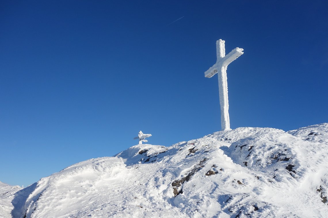Foto fra Pixabay. Foto fra Pixabay.