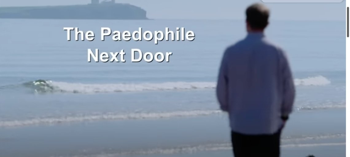 pedo pedo