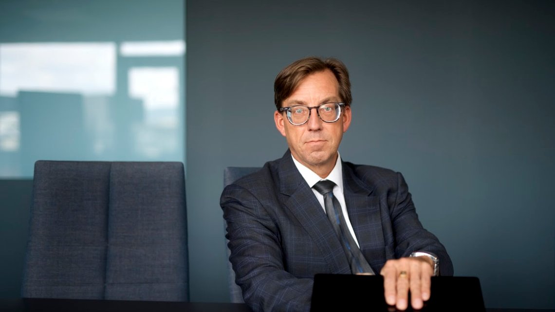 Mens Solberg-regjeringen både innførte skatteskjerpende og -lettende tiltak, har Støre-regjeringen utelukkende tatt grep i skatteskjerpende retning. FOTO: CF-Wesenberg/kolonihaven.no Mens Solberg-regjeringen både innførte skatteskjerpende og -lettende tiltak, har Støre-regjeringen utelukkende tatt grep i skatteskjerpende retning. FOTO: CF-Wesenberg/kolonihaven.no