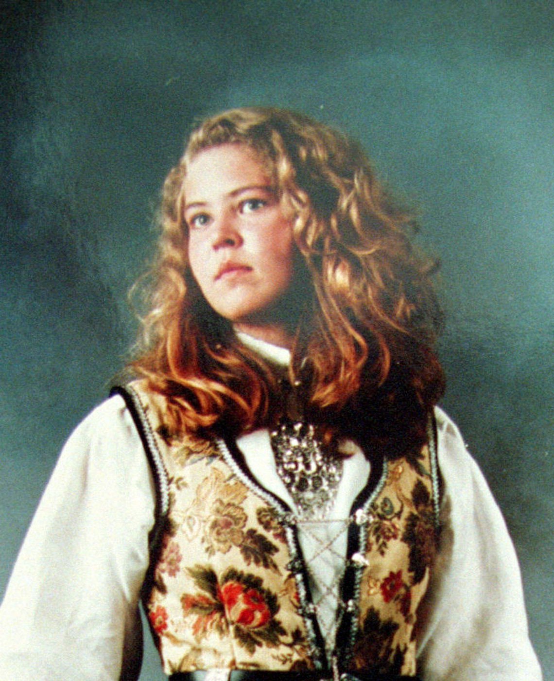 Birgitte Tengs ble drept i mai 1995. Nå, nesten 30 år senere, er en mann dømt for drapet. Foto: Våge studio / NTB Birgitte Tengs ble drept i mai 1995. Nå, nesten 30 år senere, er en mann dømt for drapet. Foto: Våge studio / NTB