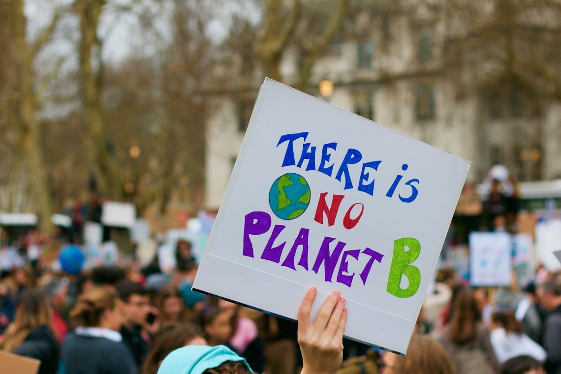 Illustrasjonsbilde: Kevin Snyman fra Pixabay Illustrasjonsbilde: Kevin Snyman fra Pixabay
