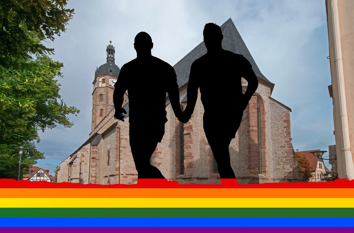 Illustrasjonsbilde: Gerd Altmann fra Pixabay Illustrasjonsbilde: Gerd Altmann fra Pixabay