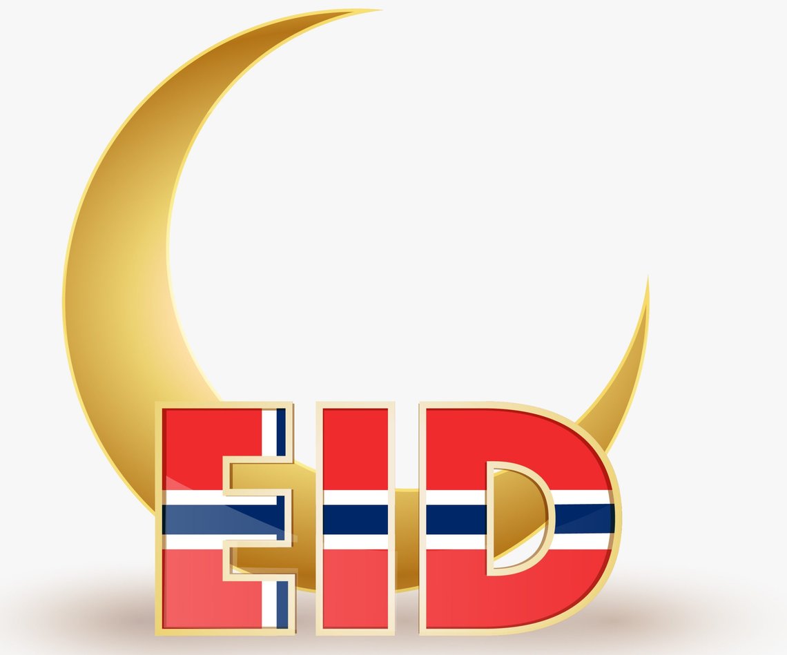 Photo: Shutterstock by N.Vector Design. Photo: Shutterstock by N.Vector Design.