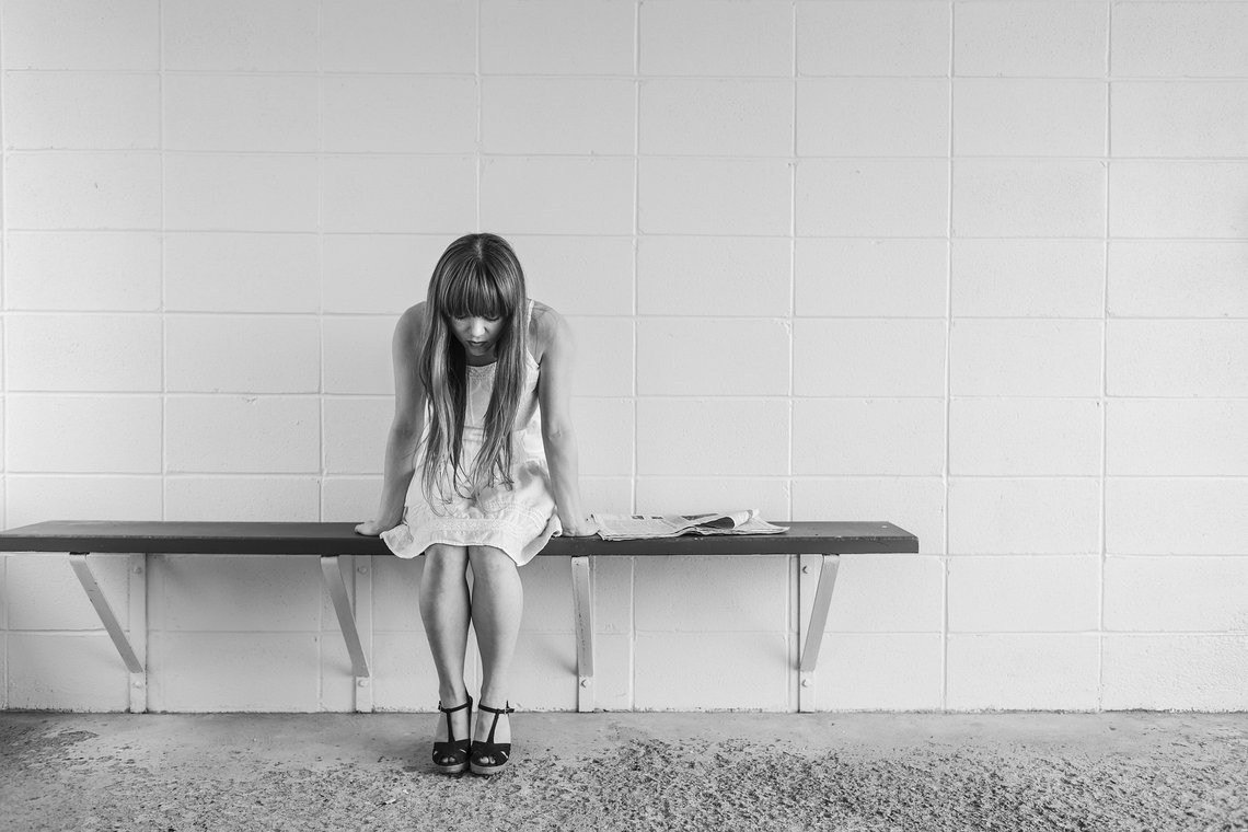 Er det riktig at en 17-åring kan voldta en 13 år gammel jente gjentatte ganger og slippe straff, samtidig som han anses gammel nok til å stemme ved valg? Foto: Pixabay Er det riktig at en 17-åring kan voldta en 13 år gammel jente gjentatte ganger og slippe straff, samtidig som han anses gammel nok til å stemme ved valg? Foto: Pixabay