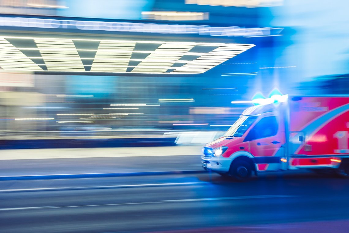 – Tusenvis bukker under for varmen. Gitt klimaendringer vil varmen fortsette å utgjøre en fatal trussel i fremtiden. Foto: Camilo Jimenez, Unsplash – Tusenvis bukker under for varmen. Gitt klimaendringer vil varmen fortsette å utgjøre en fatal trussel i fremtiden. Foto: Camilo Jimenez, Unsplash